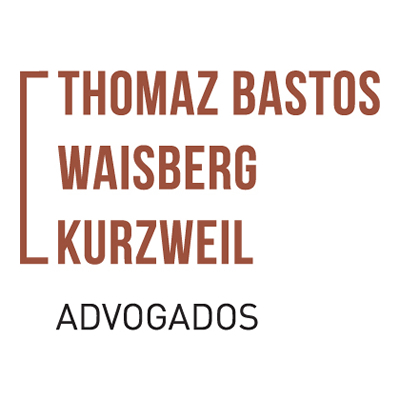 Thomas Bastos Waisberg Kurzwell Advogados