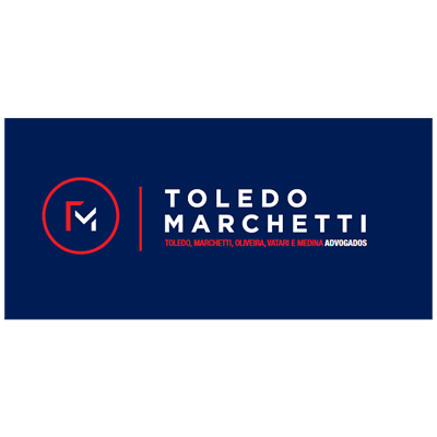 Toledo Marchetti Advogados