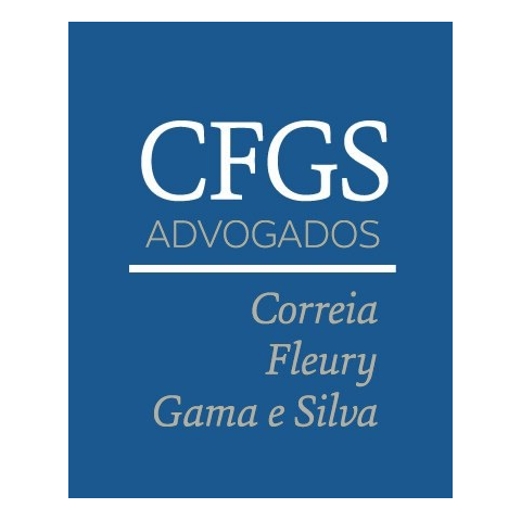 CFGS