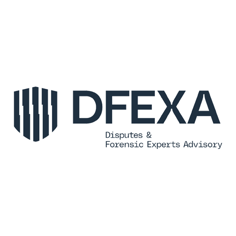DFEXA Consultoria e Perícia Ltda.