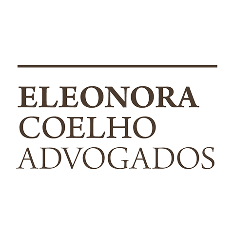 Eleonora Coelho