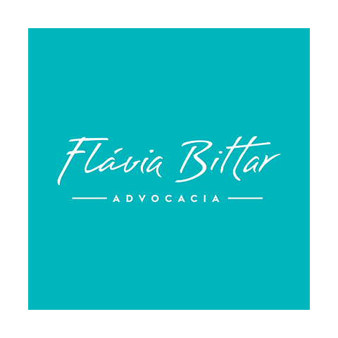 Flavia Bittar