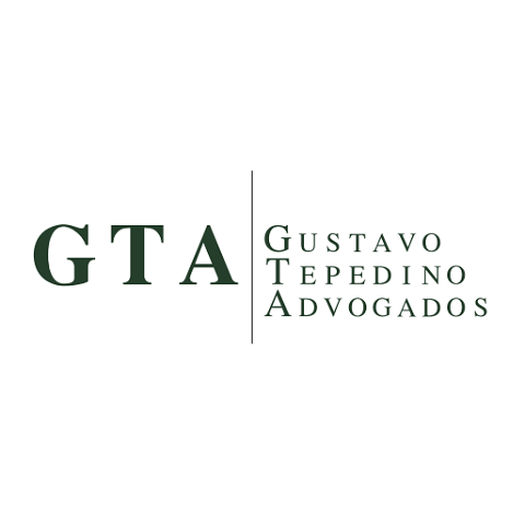 Gustavo Tepedino Gustavo Tepedino