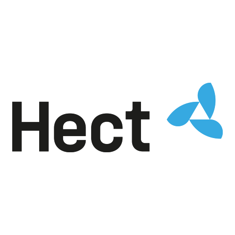 Hect