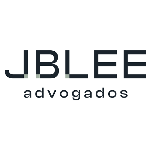 JBLEE Advogados
