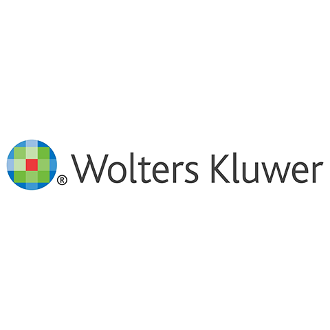 Kluwer