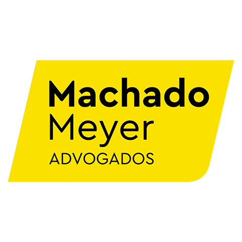 Machado Meyer 