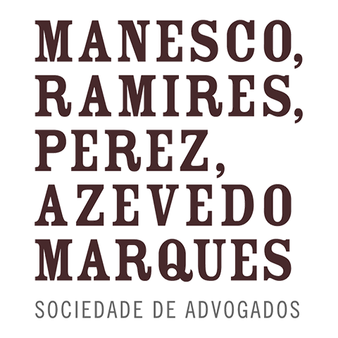 Manesco