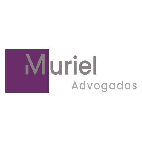 Muriel Advogados