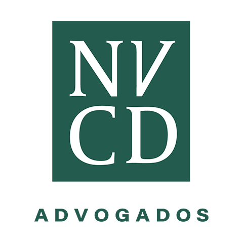 NVCD Advogados