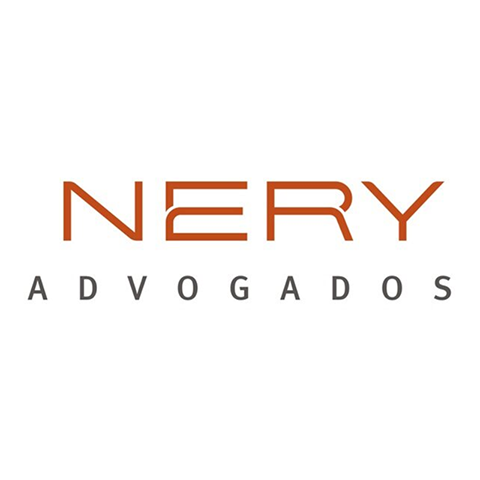 Nery Advogados