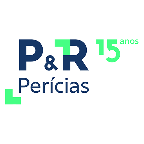 P&R Pericias