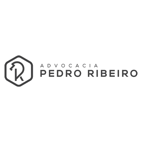 Pedro Ribeiro