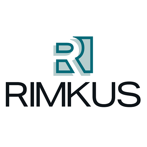 Rimkus Rimkus