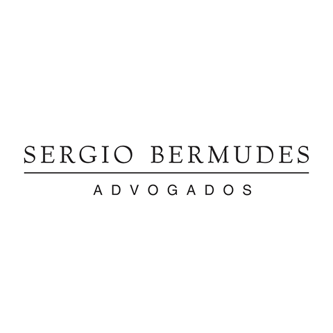 Sergio Bermudes