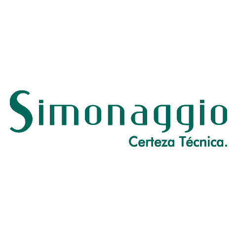 Simonaggio