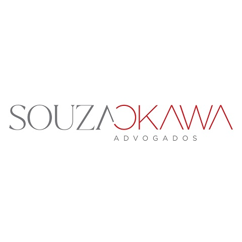 Souza Okawa Souza Okawa