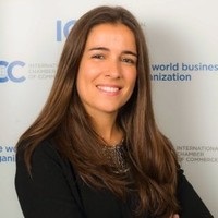 Ana Serra e Moura