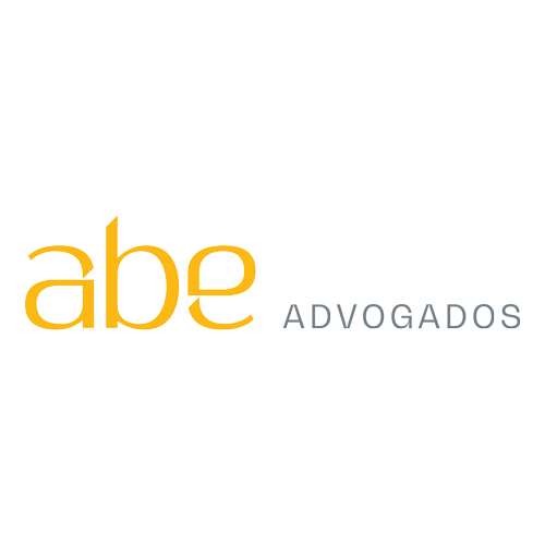 ABE Advogados