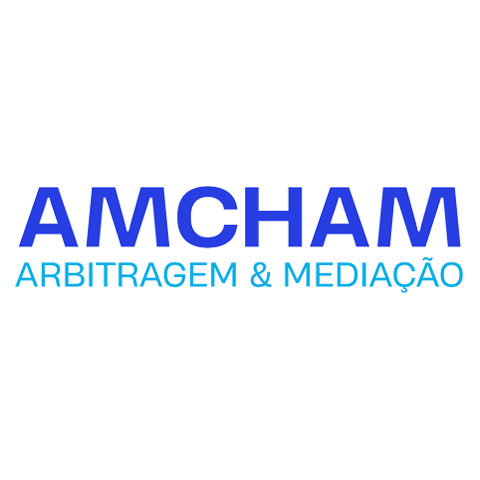 Amcham
