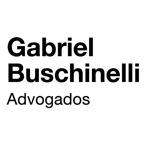 Buschinelli