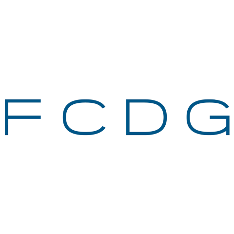 FCDG