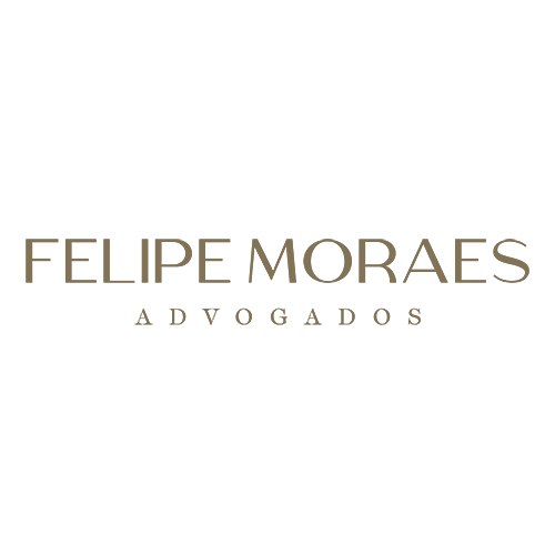 Felipe Moraes Advogados