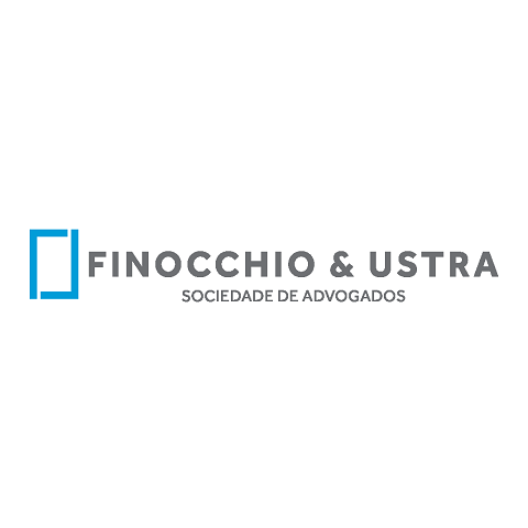 Finocchio & Ustra