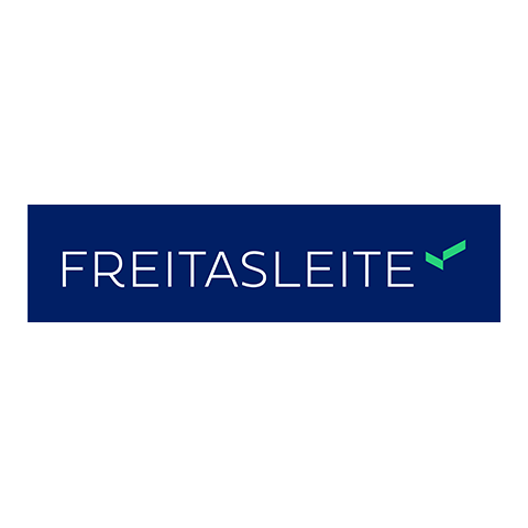 Freitas Leite