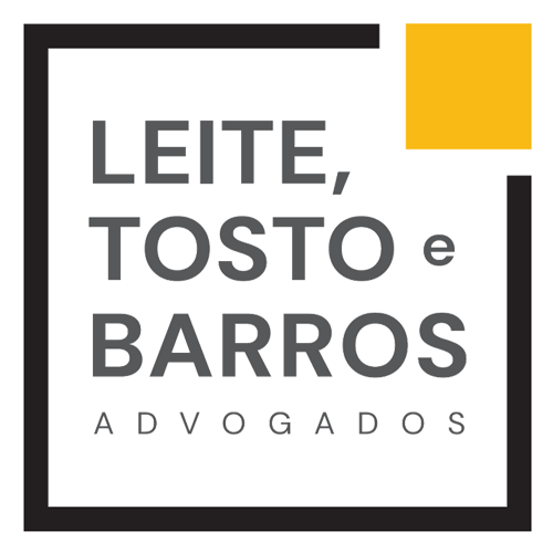 Leite Tosto Barros Adv