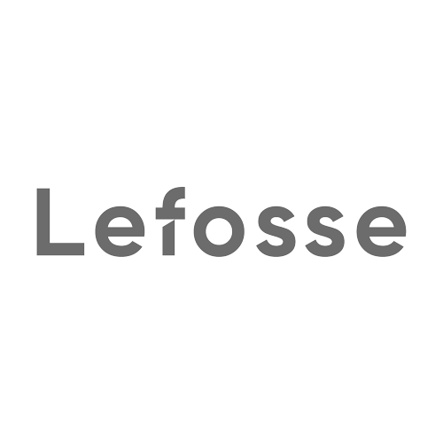 Lefosse