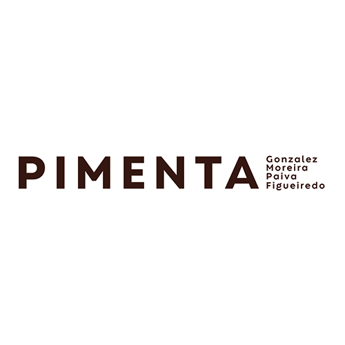 Pimenta Gonzales