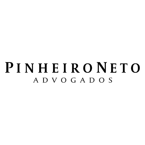 Pinheiro Neto