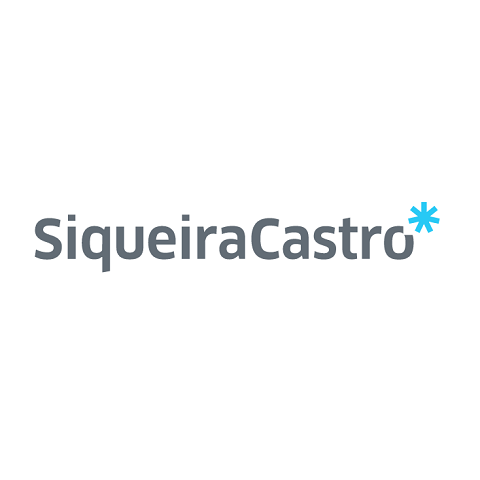 Siqueira Castro