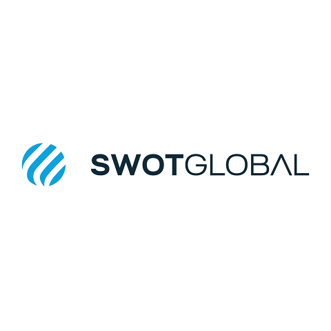 Swot