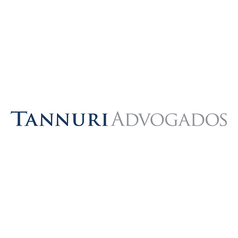 Tannuri